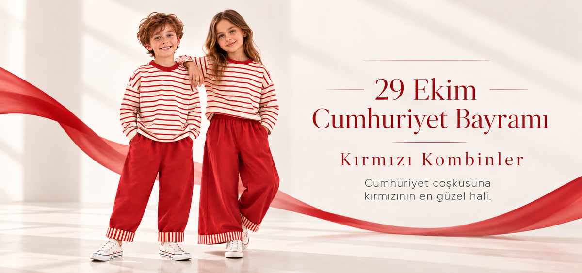 slider image slider_item_rzwaPt
