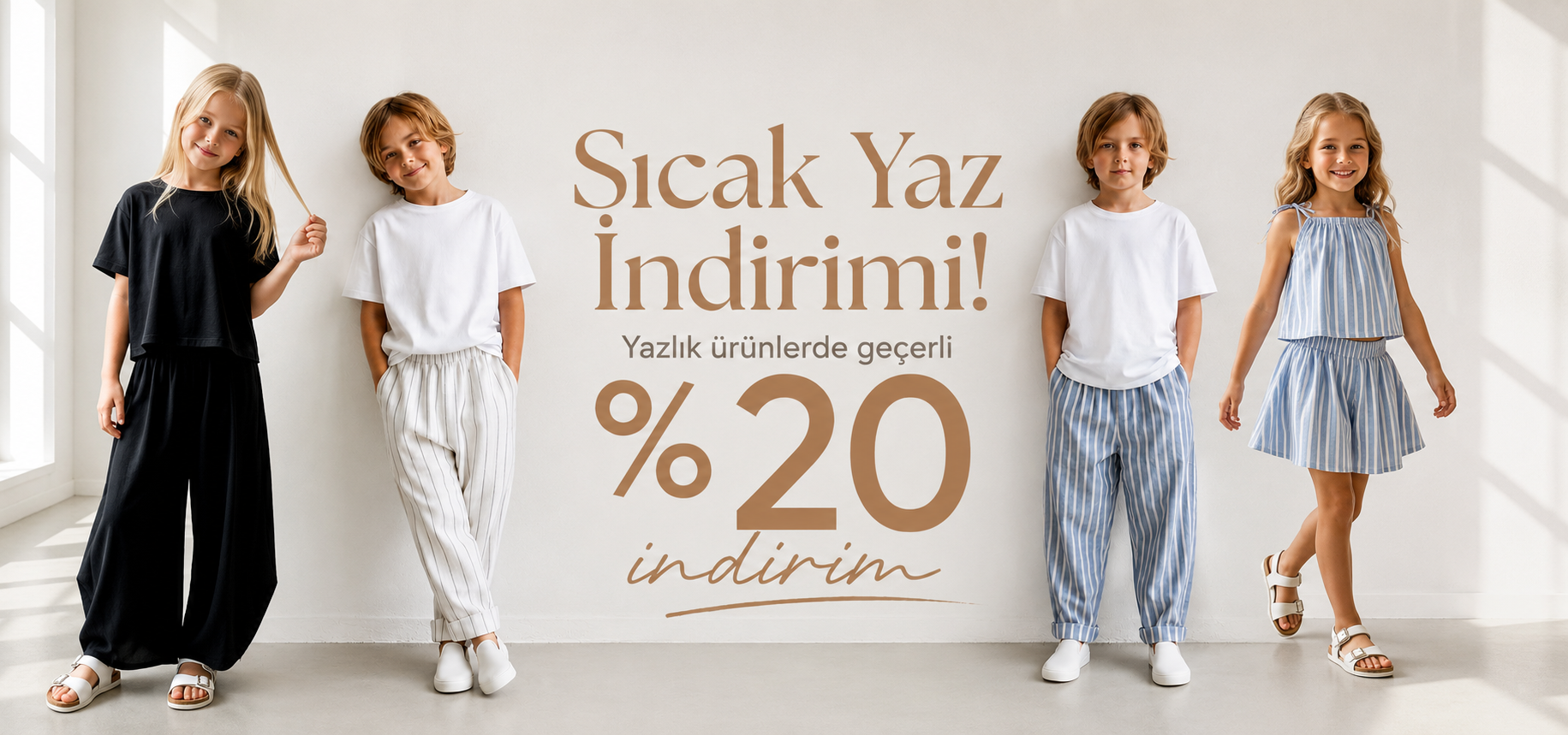 slider image slider_item_4pGXED