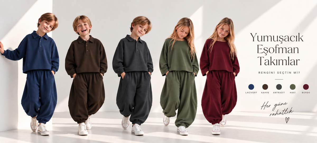 slider image slider_item_LqPGw8