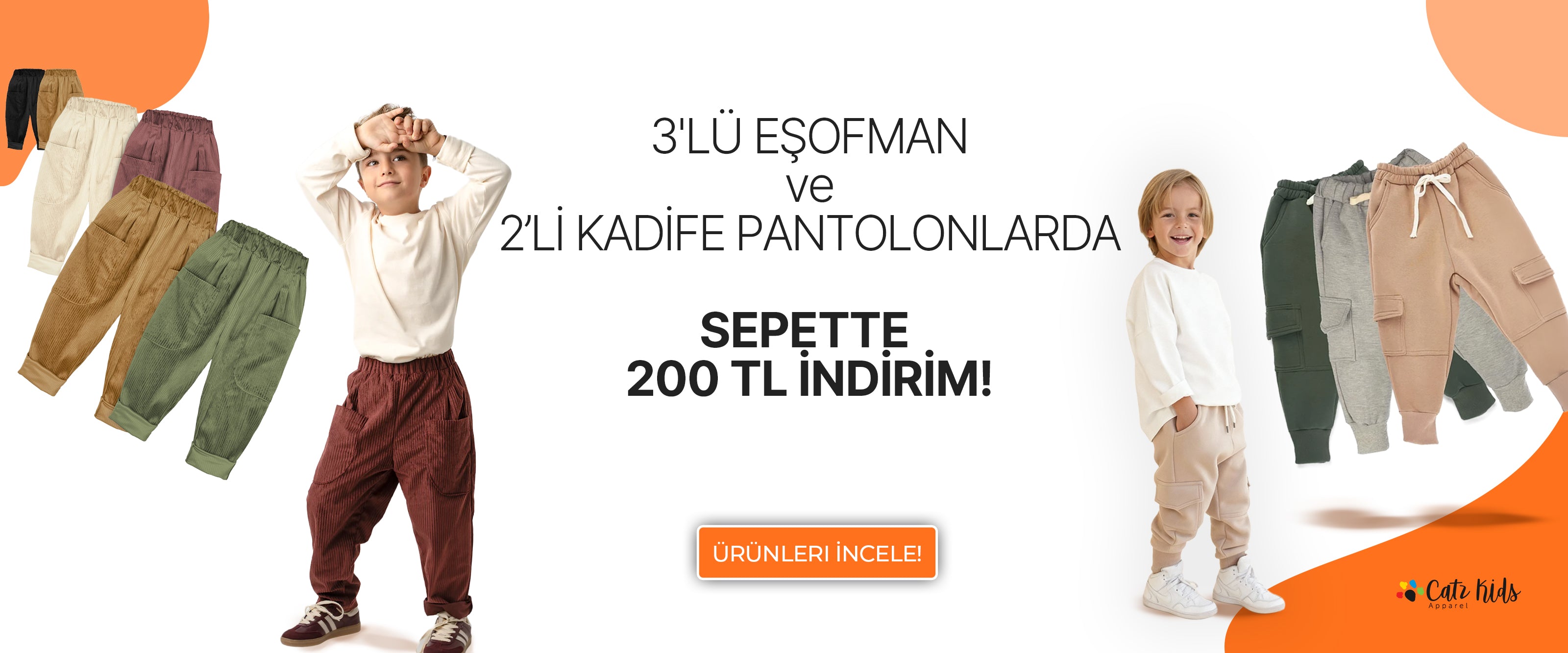 slider image slider_item_RVdpHY