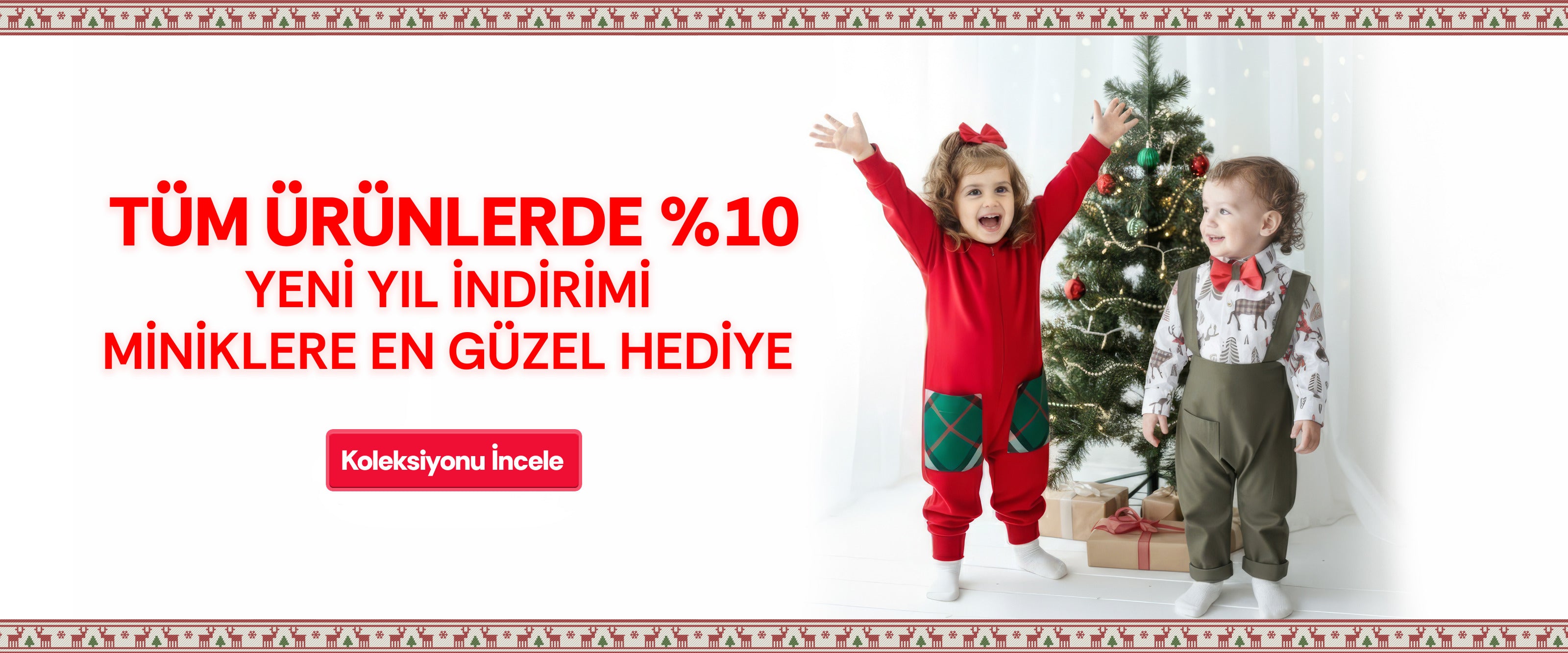 slider image slider_item_KdD6tK