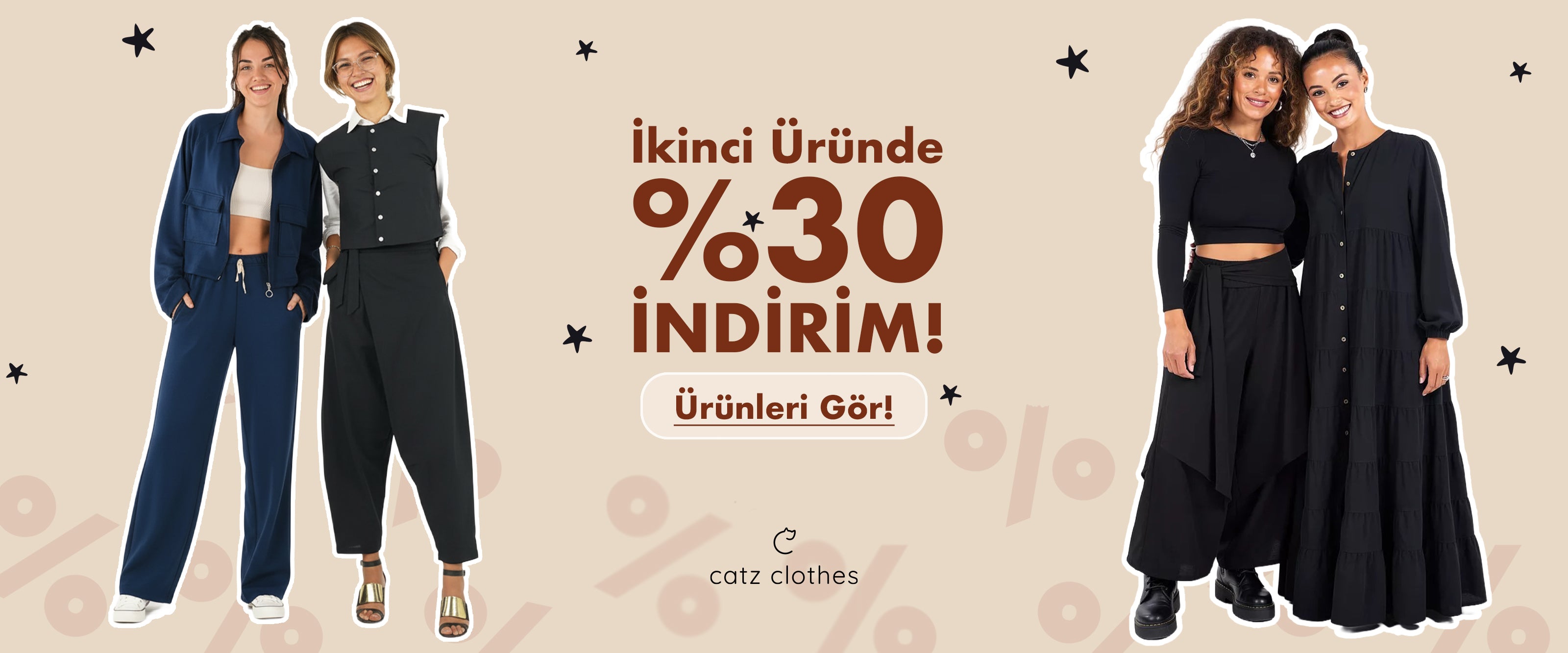 slider image slider_item_Eyaxgg