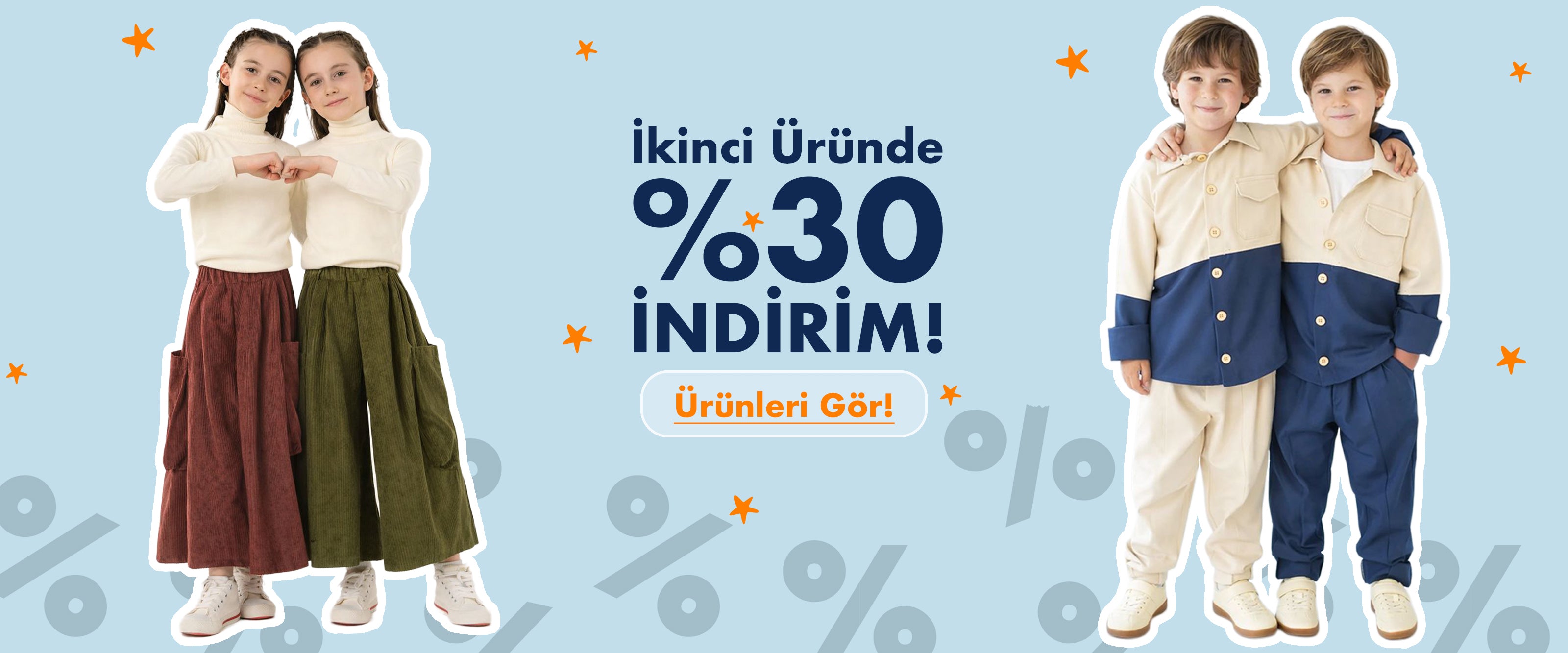 slider image slider_item_4pGXED