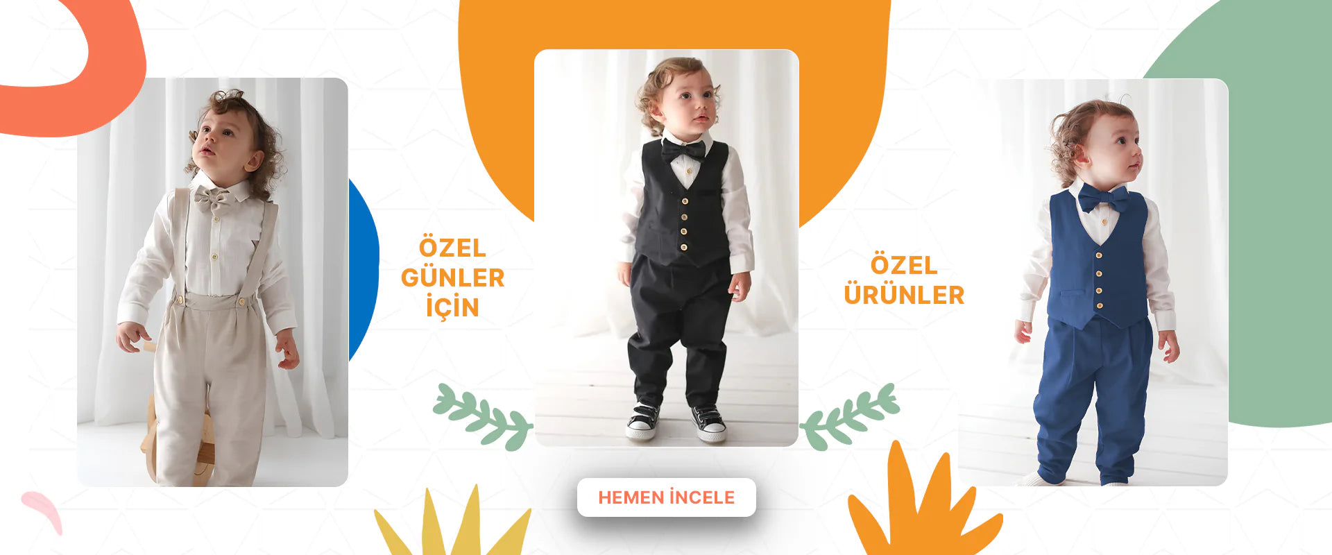 slider image slider_item_rzwaPt