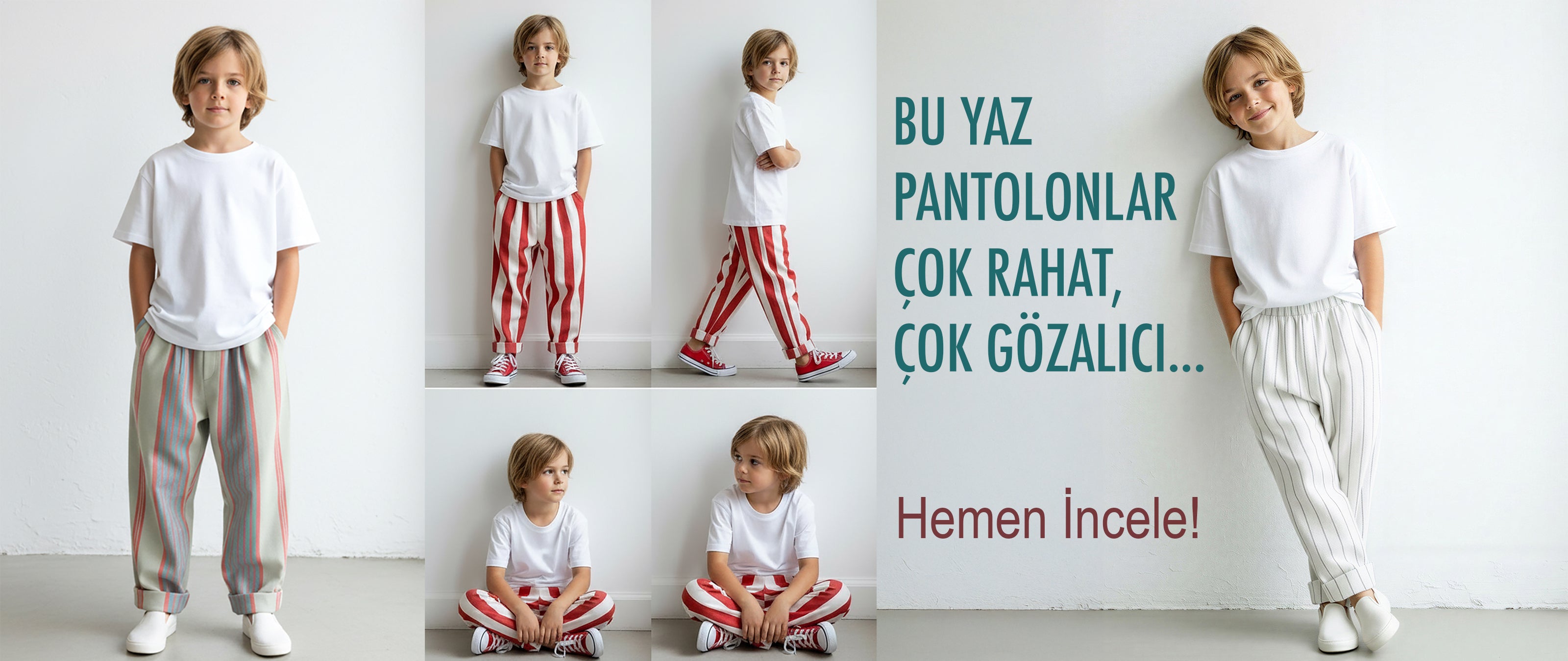 slider image slider_item_4pGXED