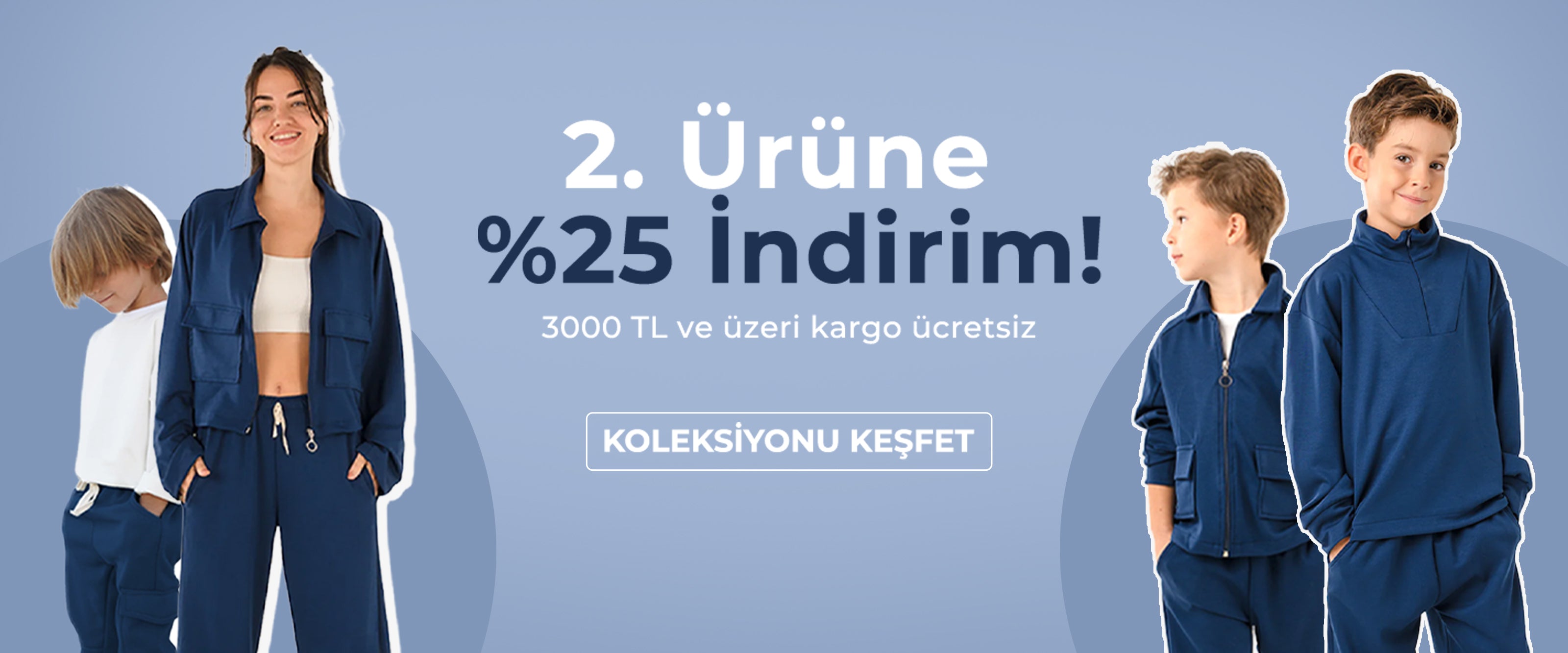 slider image slider_item_LjbFnV