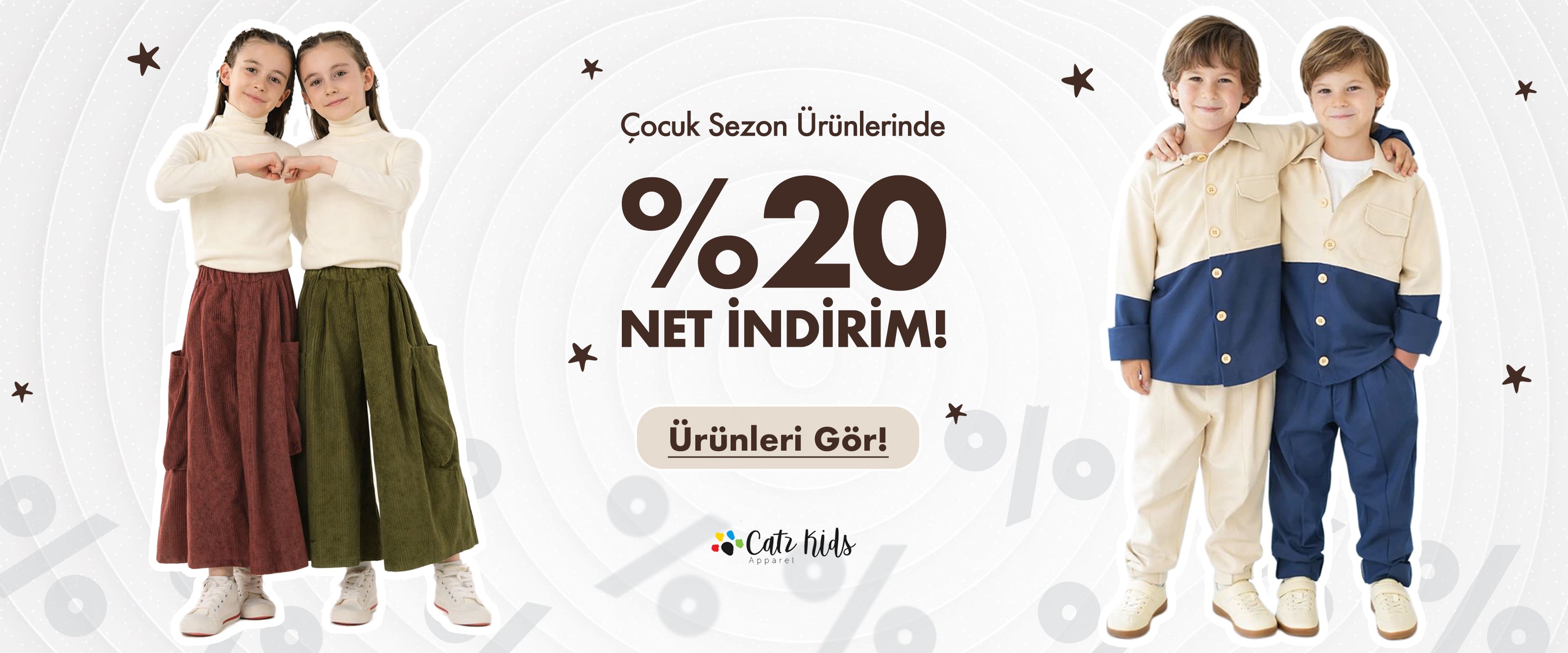 slider image slider_item_4pGXED