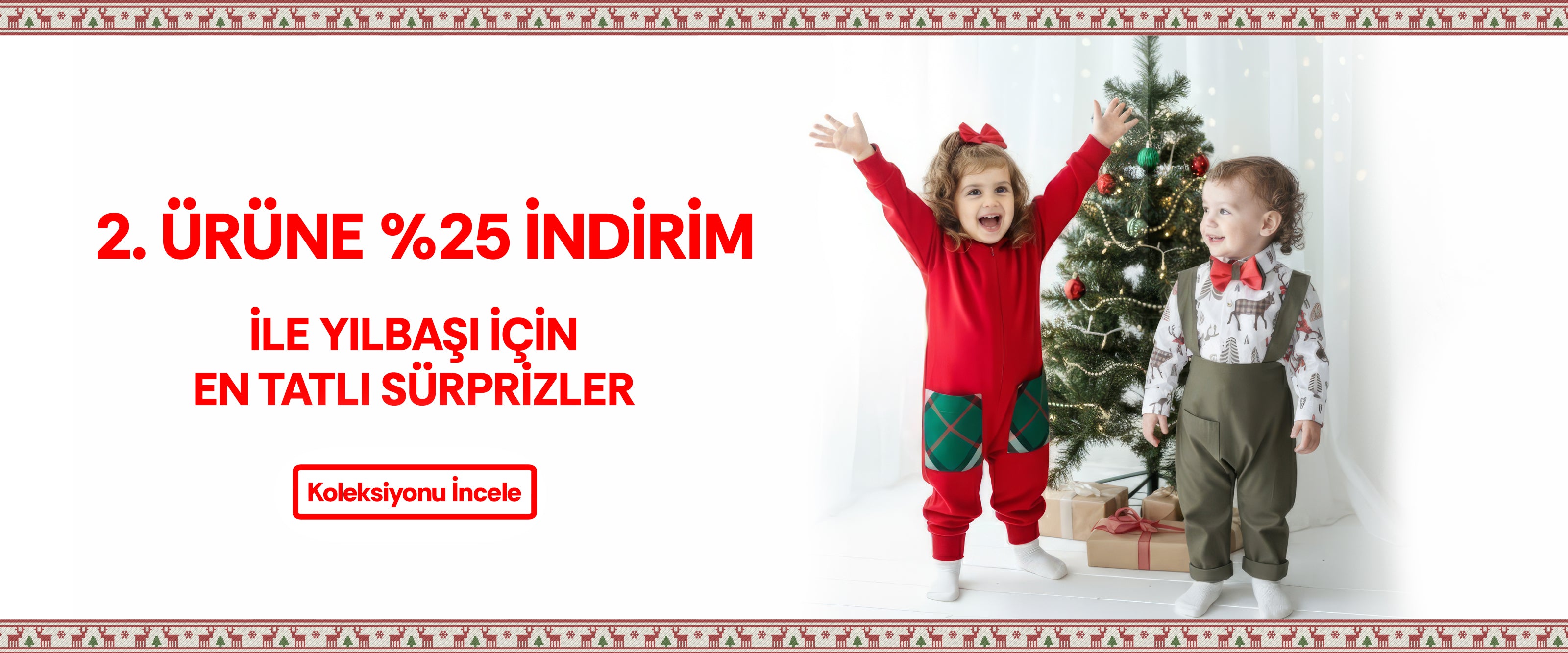 slider image slider_item_KdD6tK