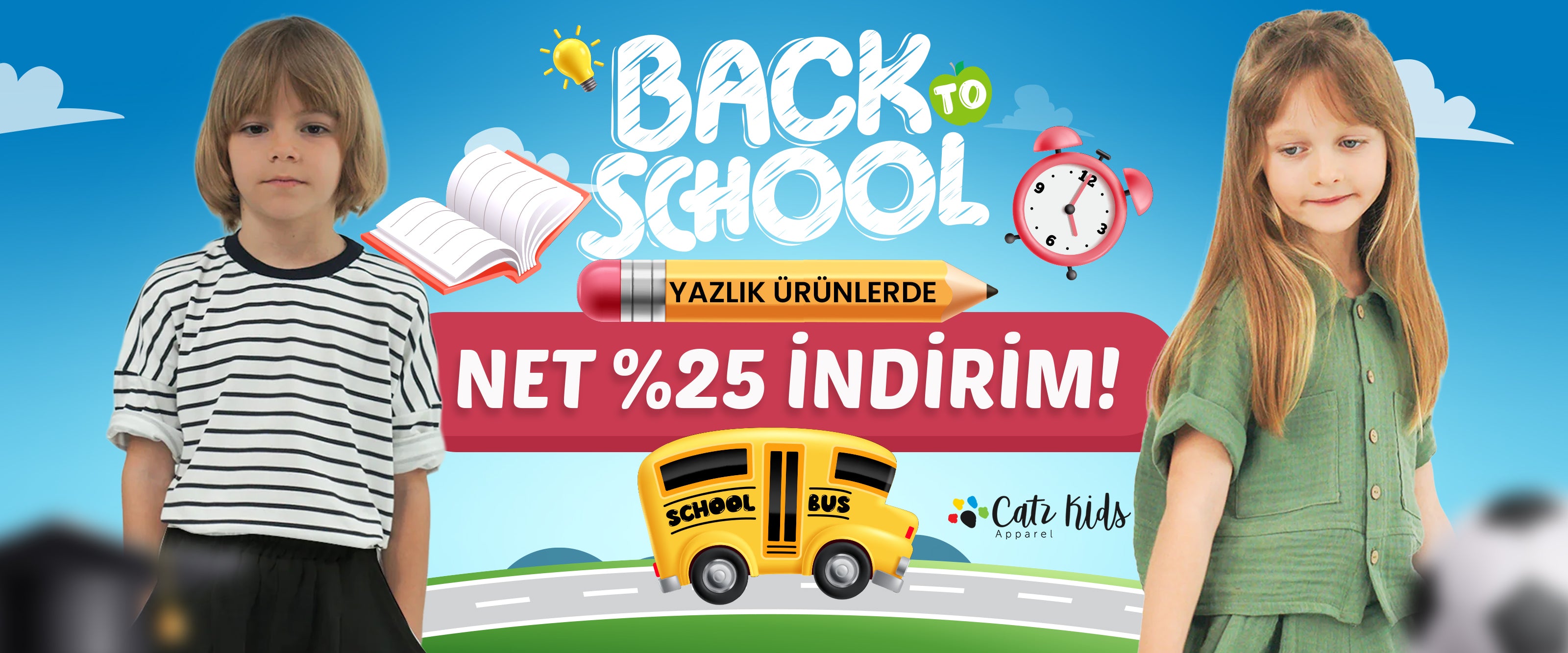 slider image slider_item_KdD6tK