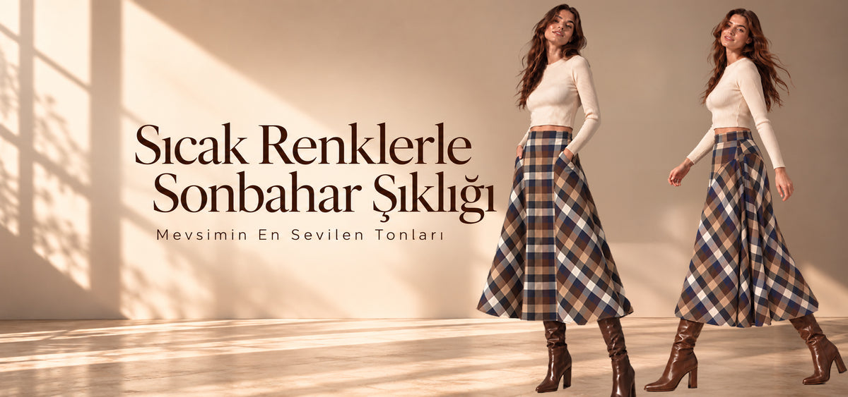 slider image slider_item_4pGXED