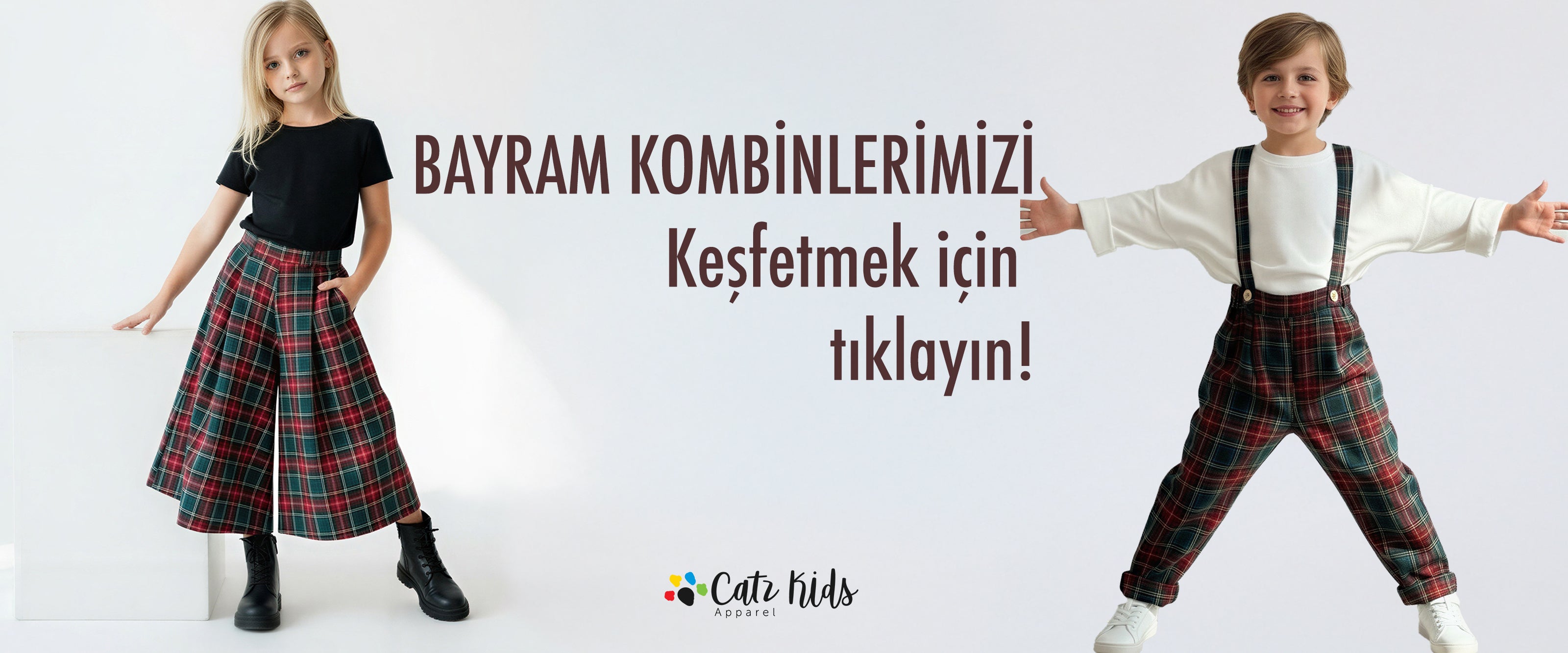 slider image slider_item_4pGXED